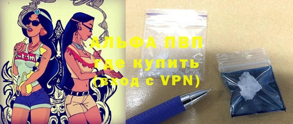 ГАЛЛЮЦИНОГЕННЫЕ ГРИБЫ Остров