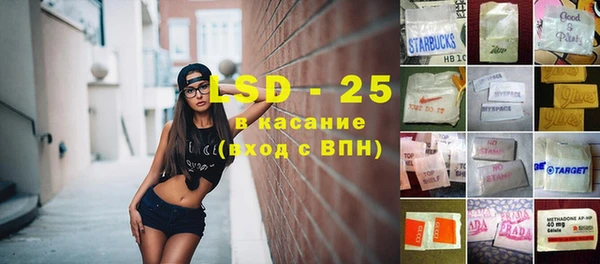 ГАЛЛЮЦИНОГЕННЫЕ ГРИБЫ Пестово